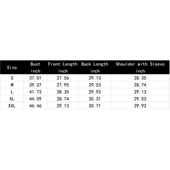 NWT Women's Side Split Crew Neck Pullover - Picture 8 of 8